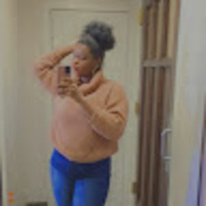 Meet your Posher, Mariam